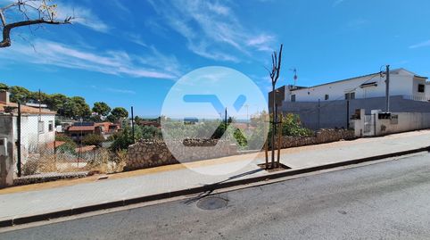 Photo 2 of Residential for sale in Can Roca, Castelldefels