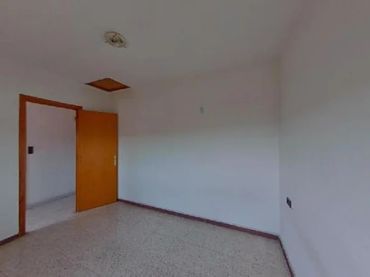Detached house for sale in Carrer de Corbera