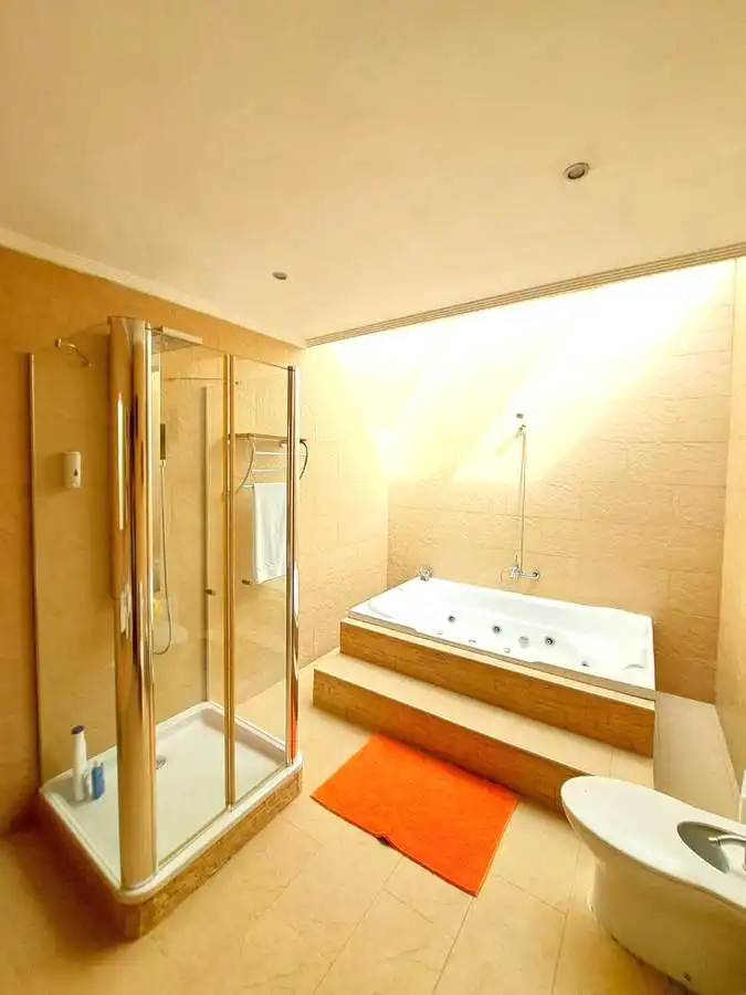 Maison avec piscine à vendre à Playa Blanca, imagen 5