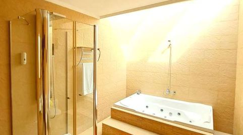Foto 5 de Casa o chalet en venta en Playa Blanca, Yaiza