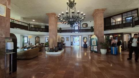 Photo 4 of Apartment for sale in Playa del Inglés, Las Palmas