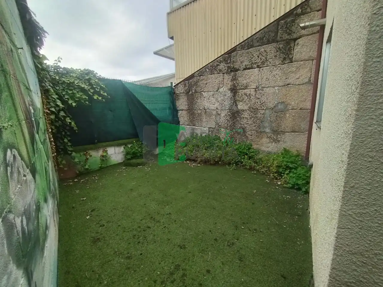Casa con terraza en venta en Amoeiro, imagen 102