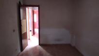 Flat for sale in  Zaragoza Capital