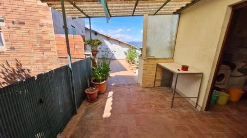 Photo 3 of Country house for sale in Casserres, Barcelona