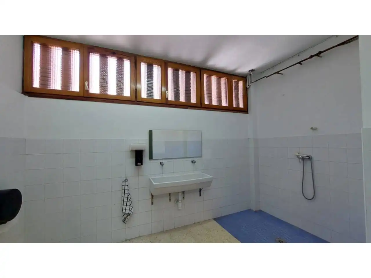 Ufficio con ascensore in affitto a Sant Carles, imagen 13