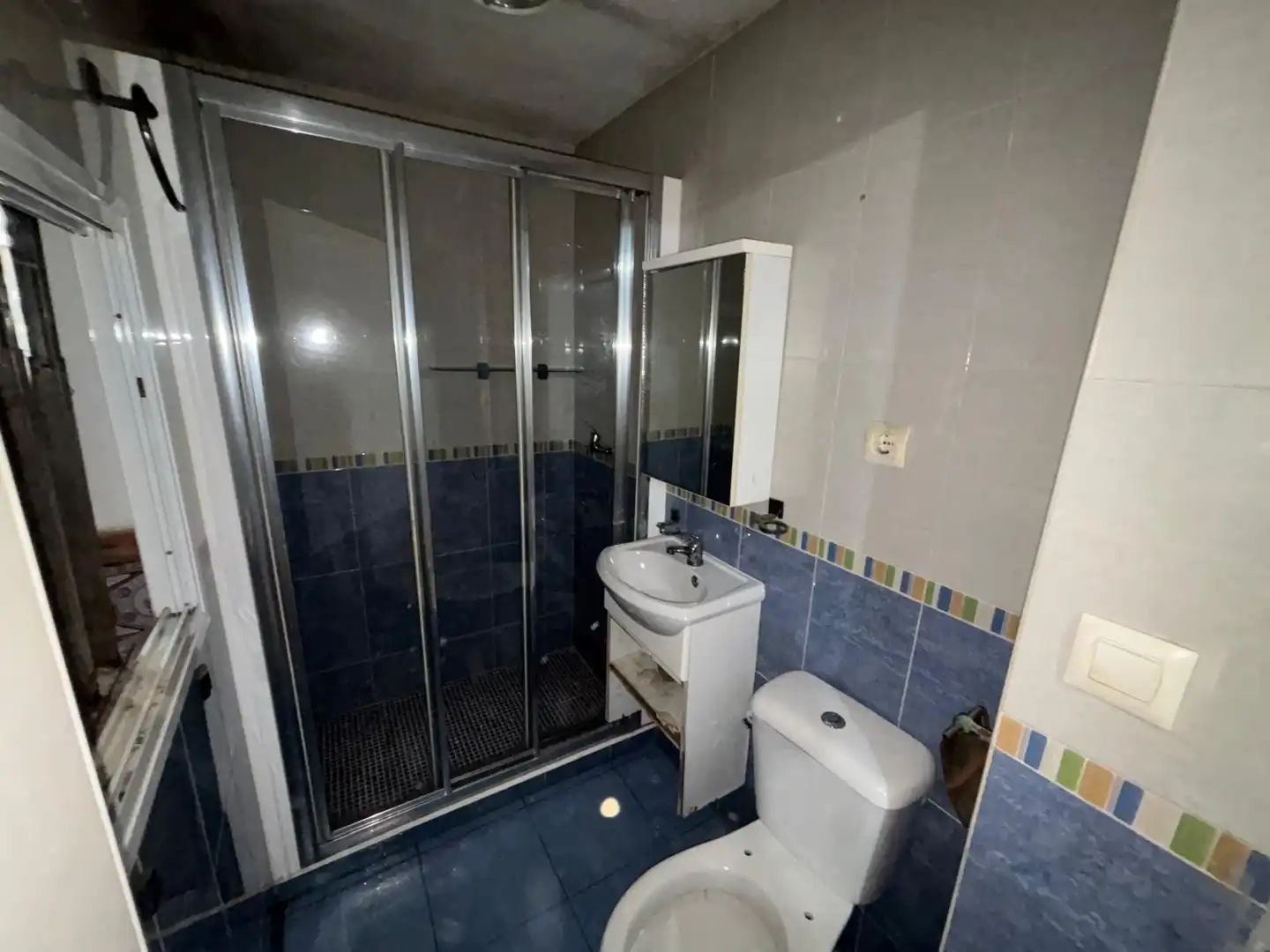 Chalet en venta en C/ Badajoz, imagen 14