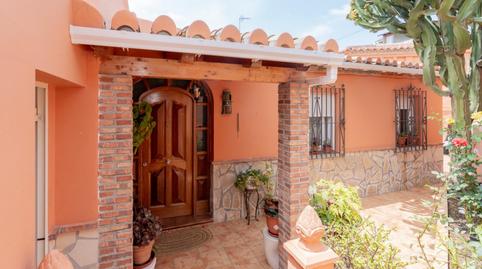 Photo 4 of House or chalet for sale in  Los Almendros, 4, Cotobro, Granada