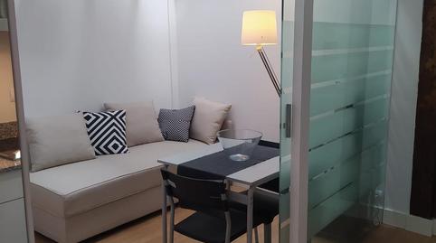 Photo 5 of Apartment to rent in El Sardinero, Cantabria