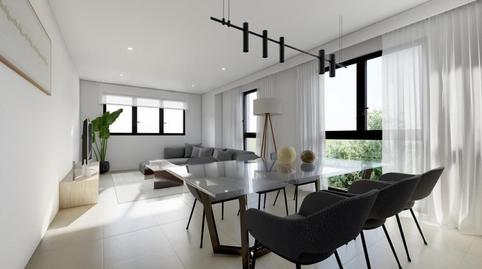 Photo 2 of Flat for sale in El Grao, Castellón