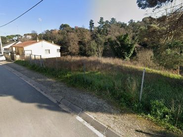 Terreno residencial en venta en Niàgara Parc - Àgora Parc