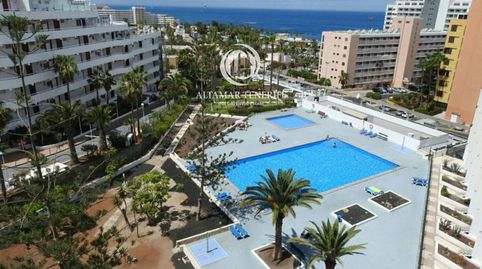 Foto 2 de Apartamento en venta en C. Guatemala, Playa de las Américas, Adeje