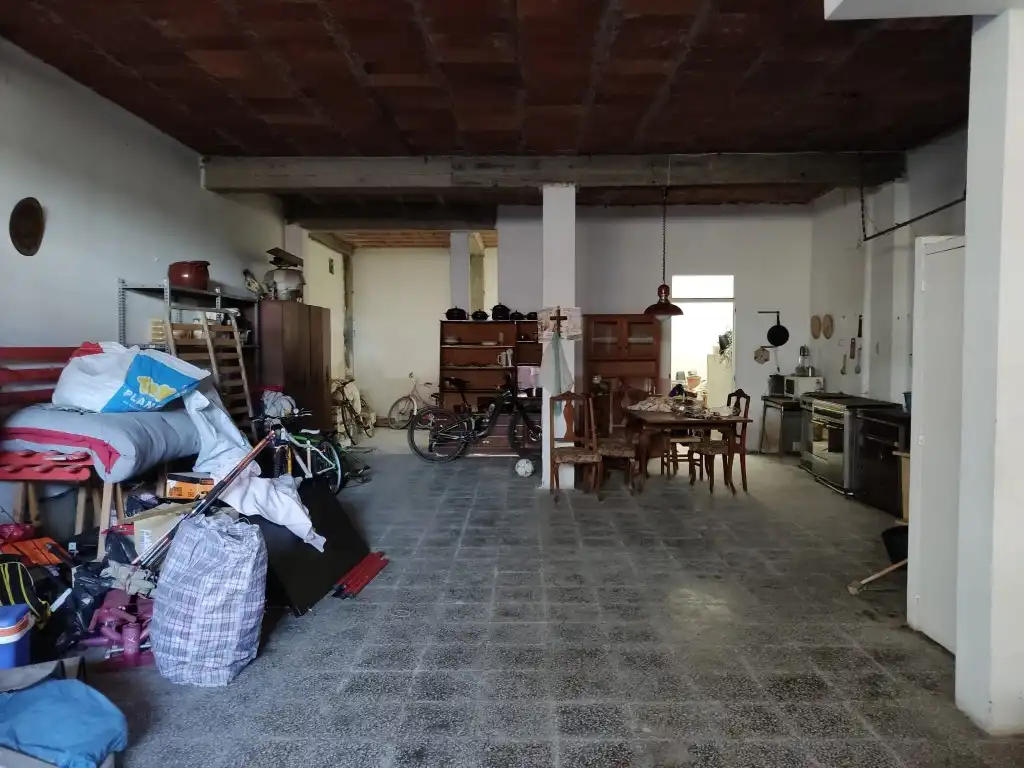 Casa en venda a Cedeira, imagen 25
