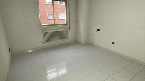 Foto 5 de Pis en venda a Guijuelo, Salamanca