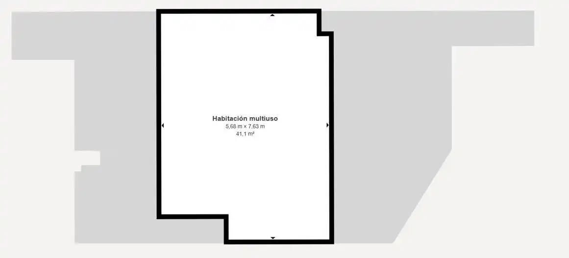 Casa en venta en Ponent - Set Camins, imagen 47