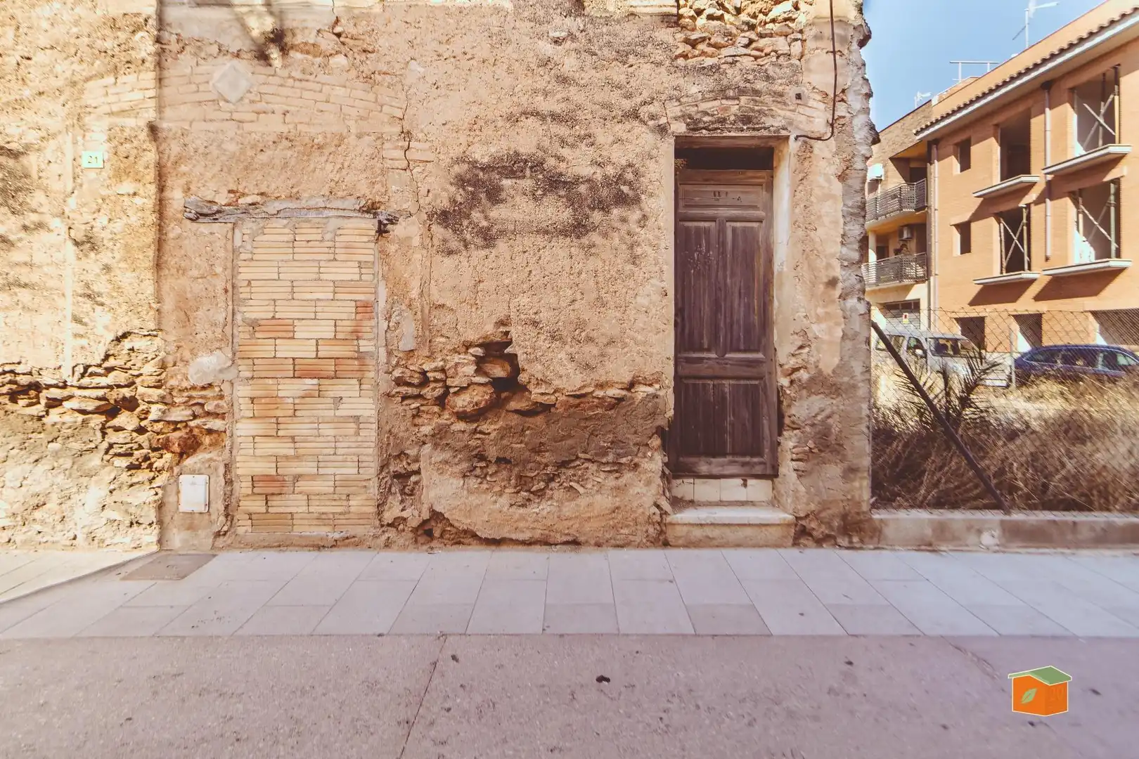 Casa en venta en Santa Bàrbara, imagen 7