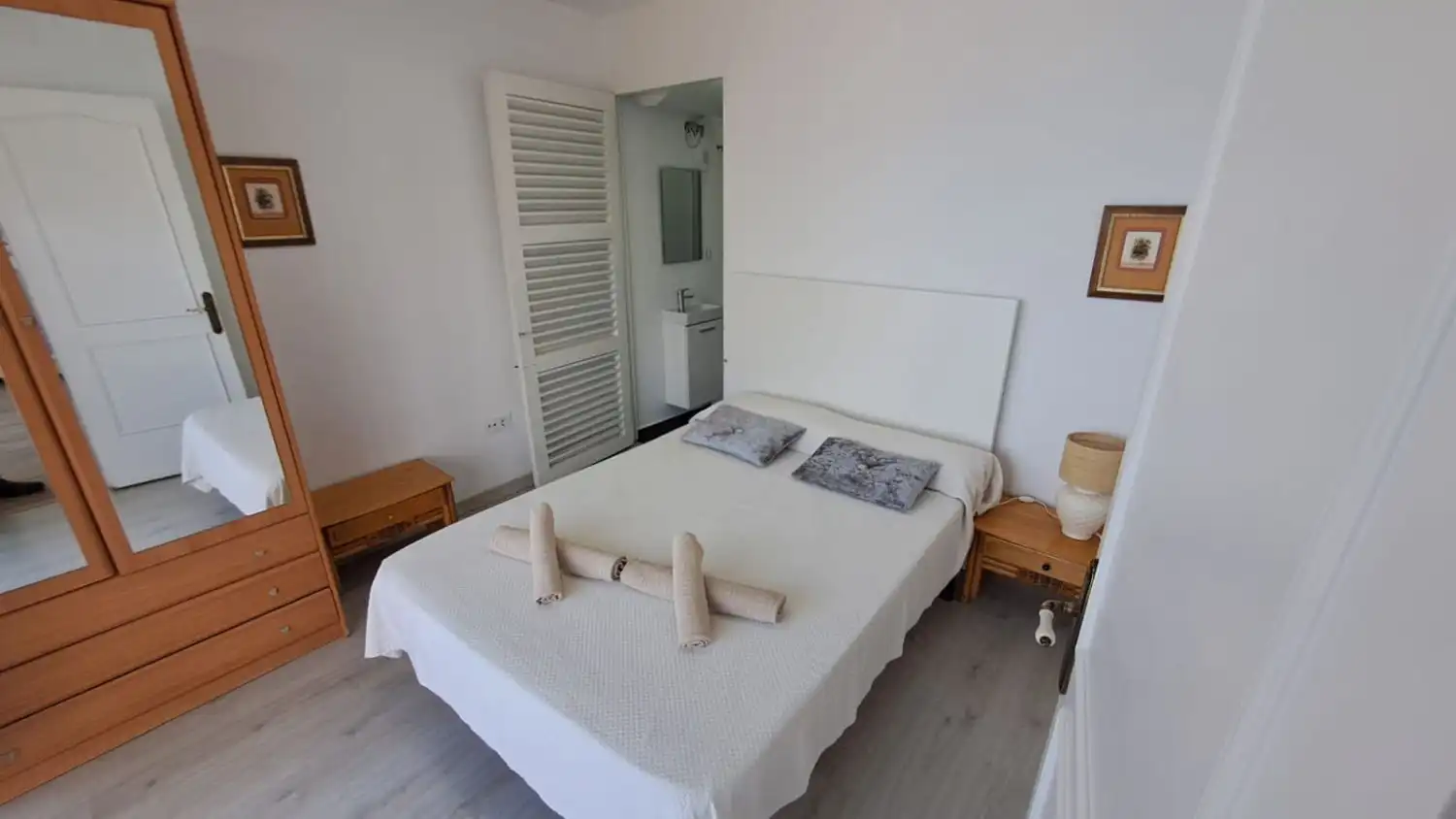 Apartment for sale in Roca Peixera, imagen 12