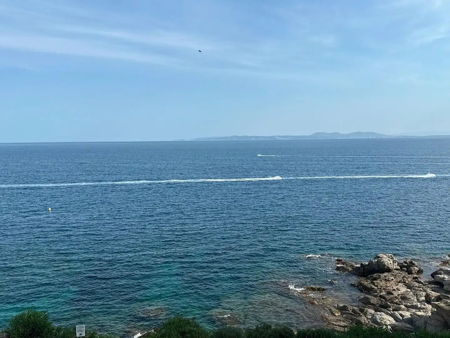 Vista exterior de Apartamento en venta en Roses con Terraza y Trastero