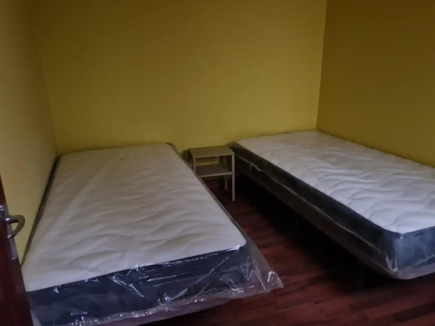 Habitación de Edificio en venta en Las Palmas de Gran Canaria