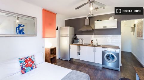 Photo 4 of Flat for rent in La Torrassa, L'Hospitalet de Llobregat