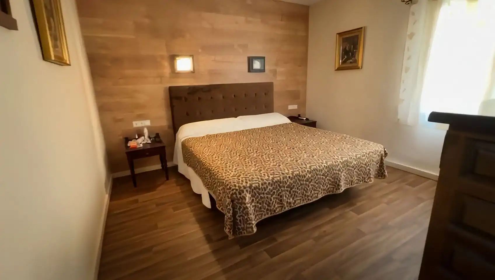 Chalet con terraza en venta en Maryvilla, imagen 24