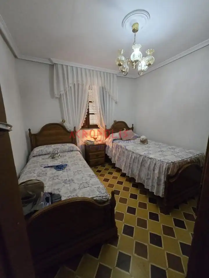 House for sale in Ronda Quintanal, imagen 10