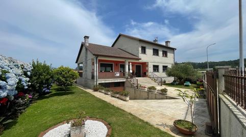 Photo 4 of House or chalet for sale in Sobrán, Pontevedra