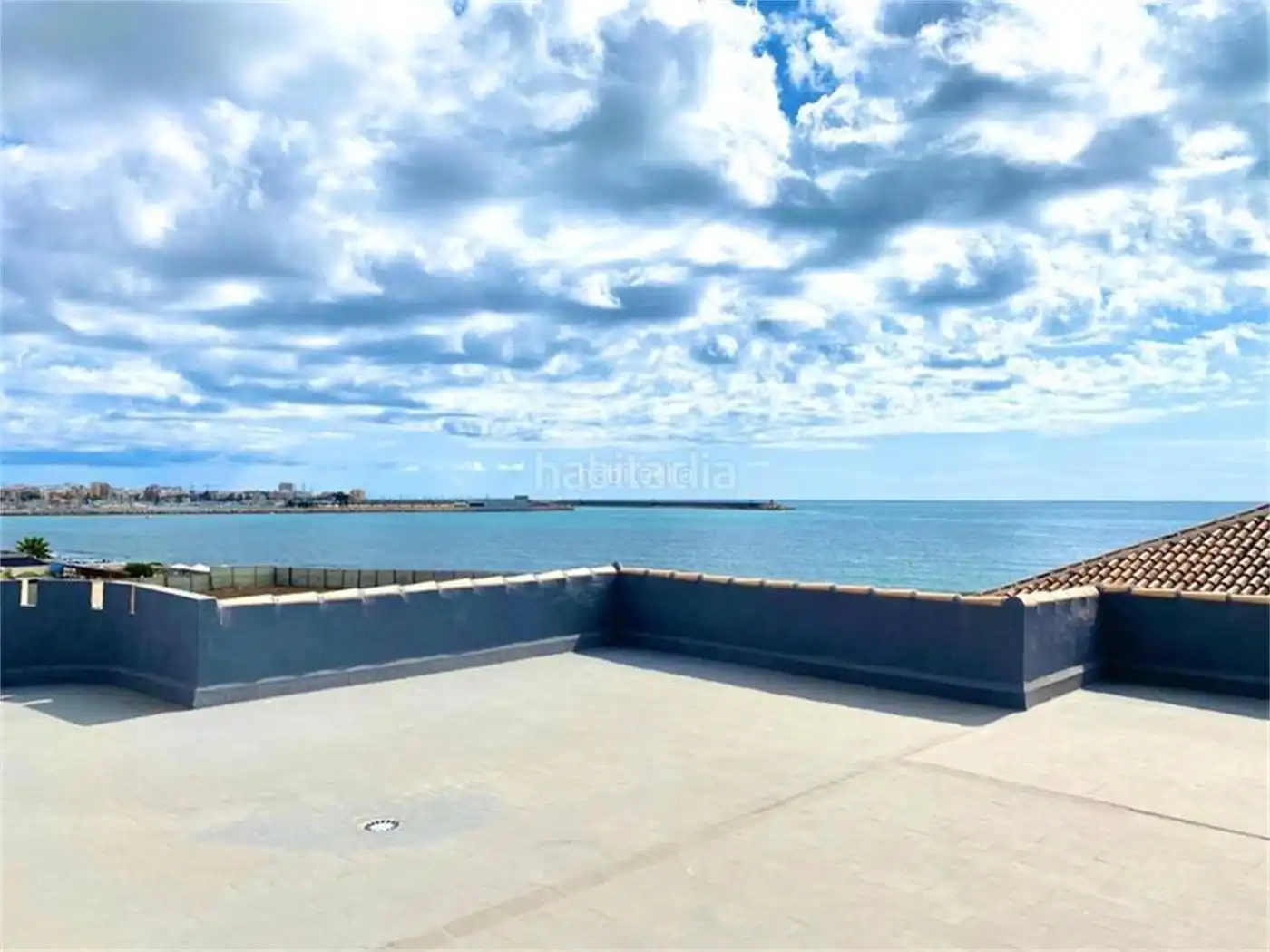 House with garden for sale in Calle Mar Jónico 2, imagen 14