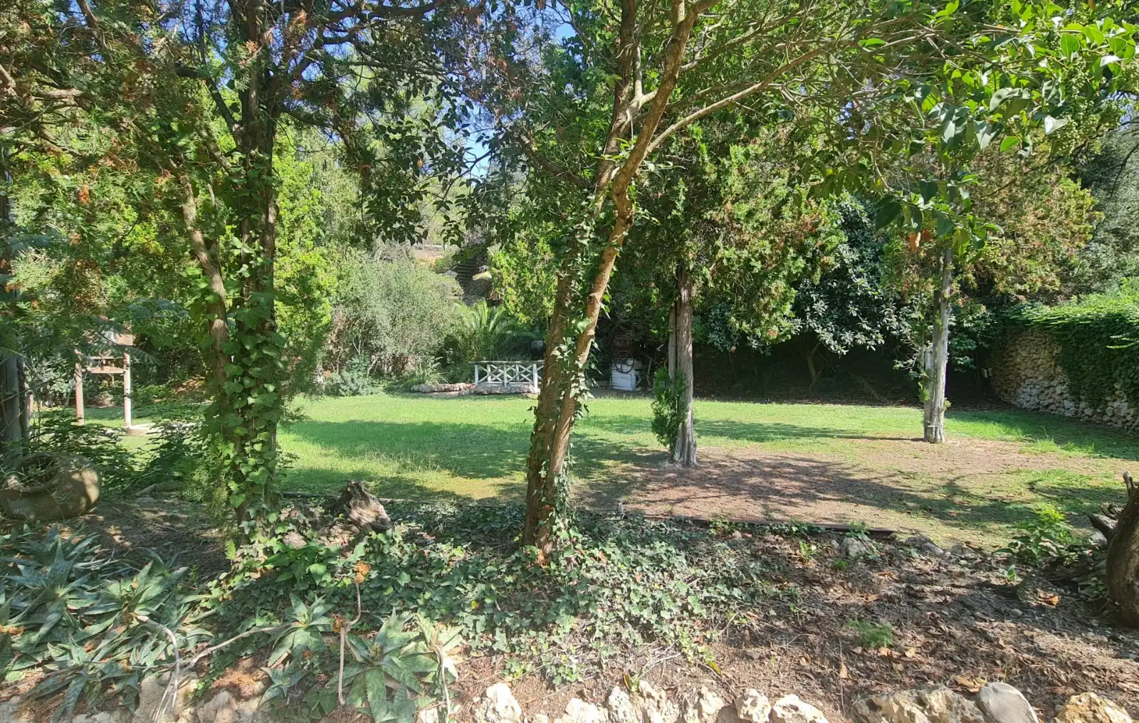 Casa o xalet en venda en Montcada i Reixac amb Aire condicionat, Calefacció i Terrassa