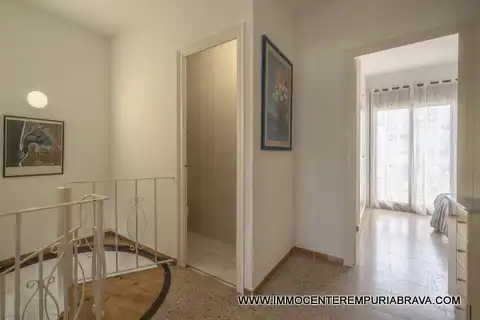 Chalet en venta en Salins - Cavall de Mar, imagen 11