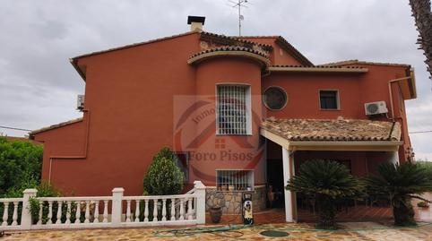 Photo 2 of House or chalet for sale in N/a, Bélgida, Valencia