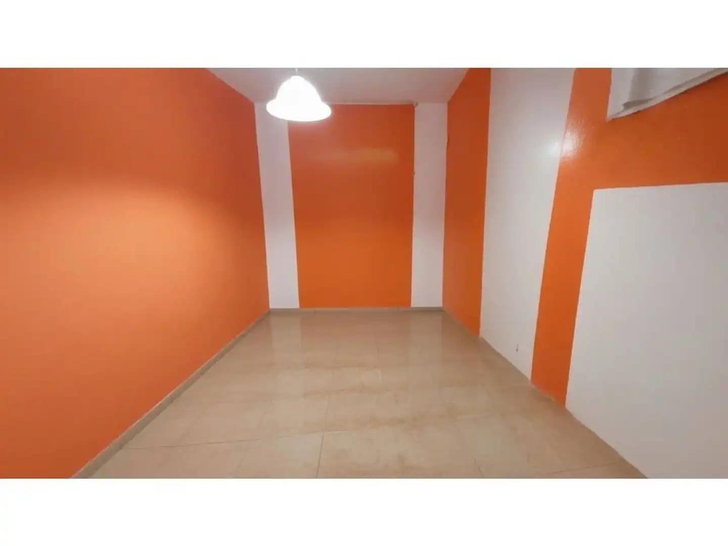 Casa o chalet en venta en L'Énova con Aire acondicionado, Terraza y Balcón