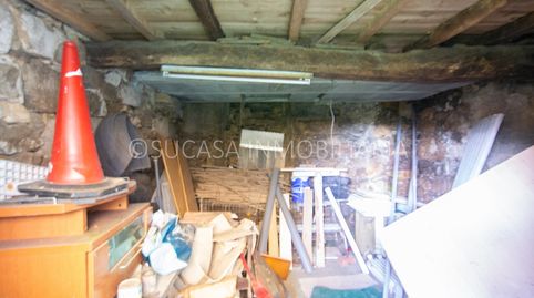 Foto 5 de Casa o chalet en venta en Rúa Rañobre, Oseiro, Arteixo