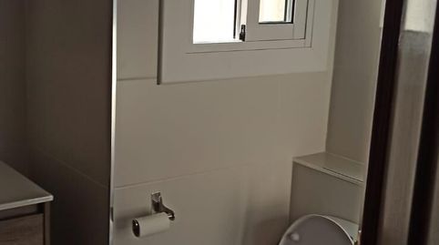 Foto 5 de Piso de alquiler en Centre, Santa Coloma de Gramenet