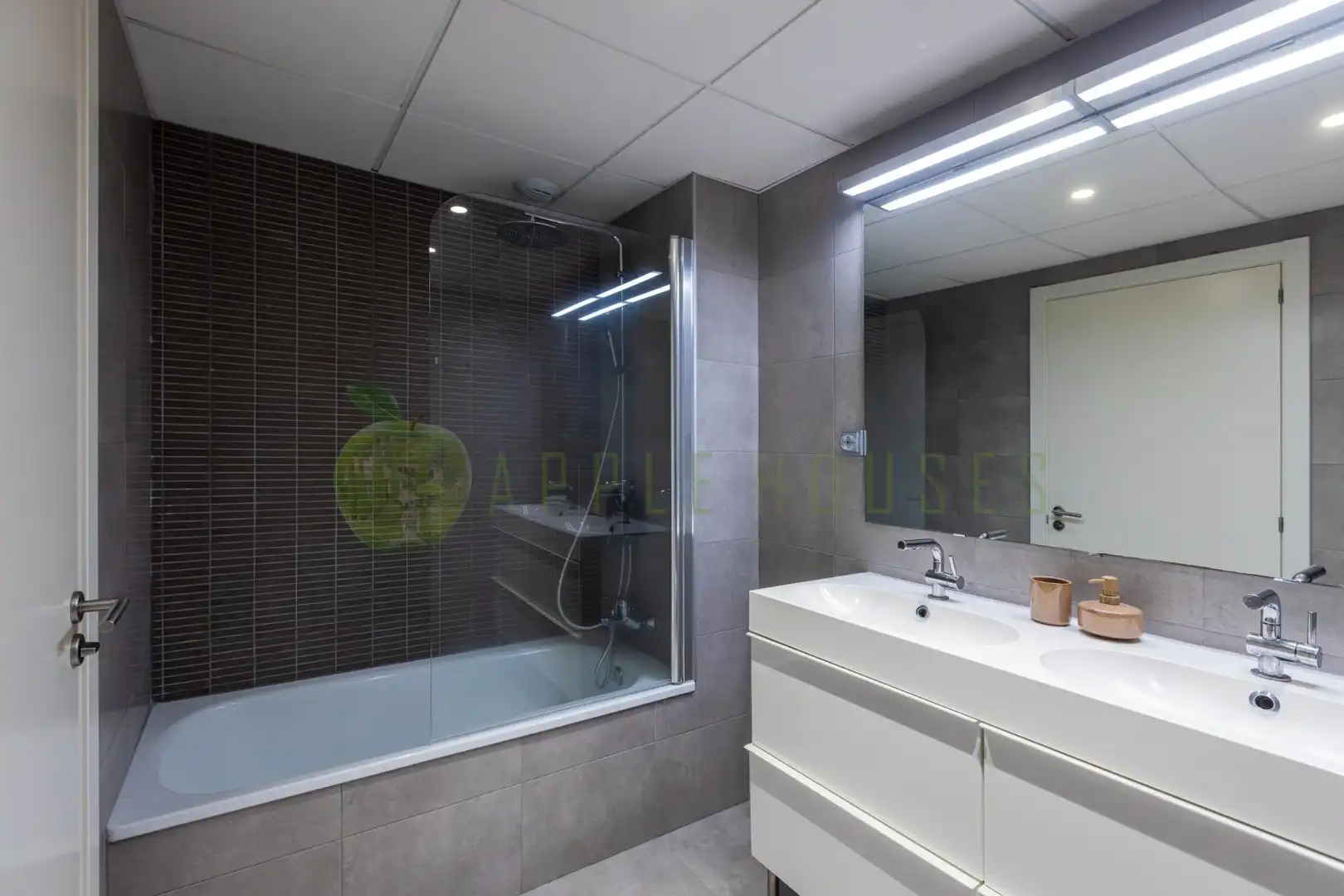 Attique avec piscine à vendre à La Plana, imagen 39