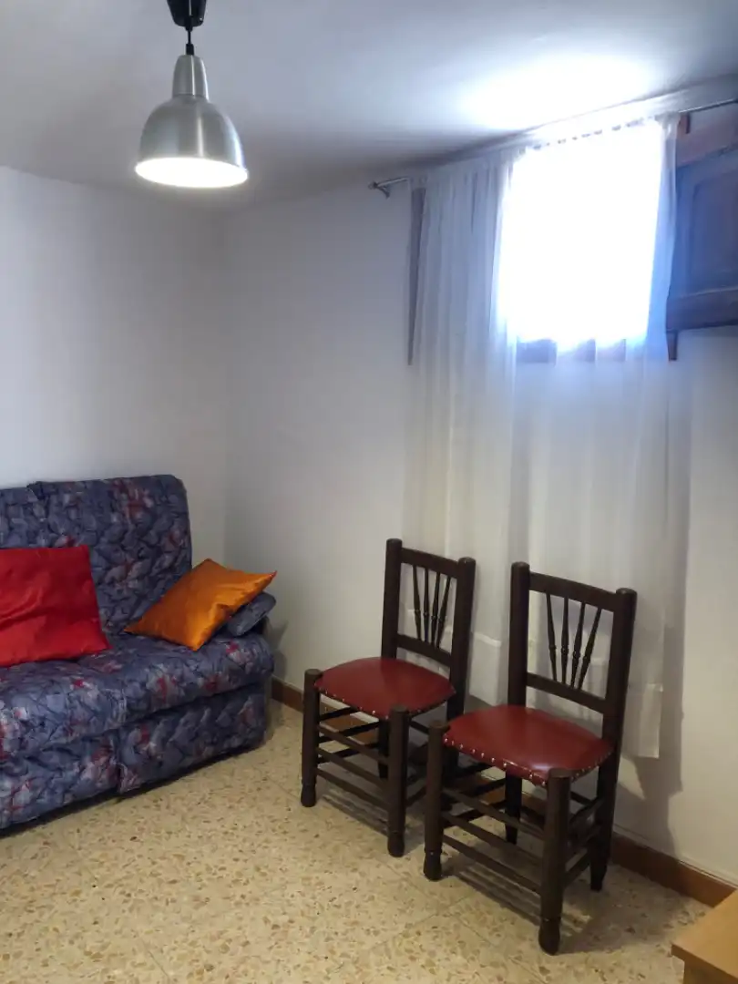 Houses for sale in El Castellar