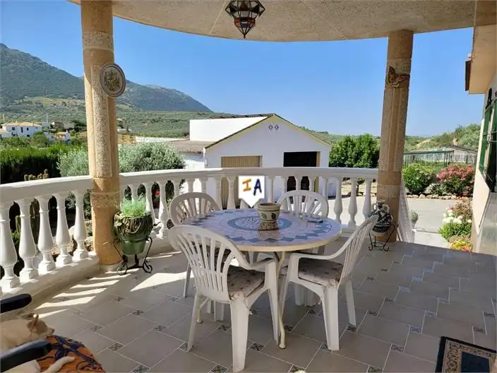 Maison à vendre à Loja, imagen 4