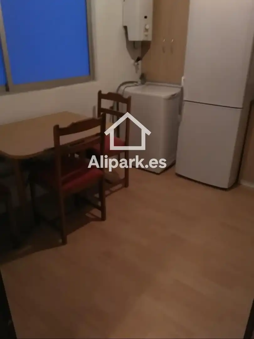 Flat for sale in Cisne, Florida Alta