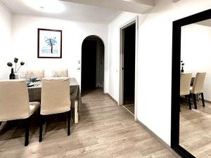 Photo 5 of Flat to rent in Carrer de Trelawny, La Barceloneta, Barcelona