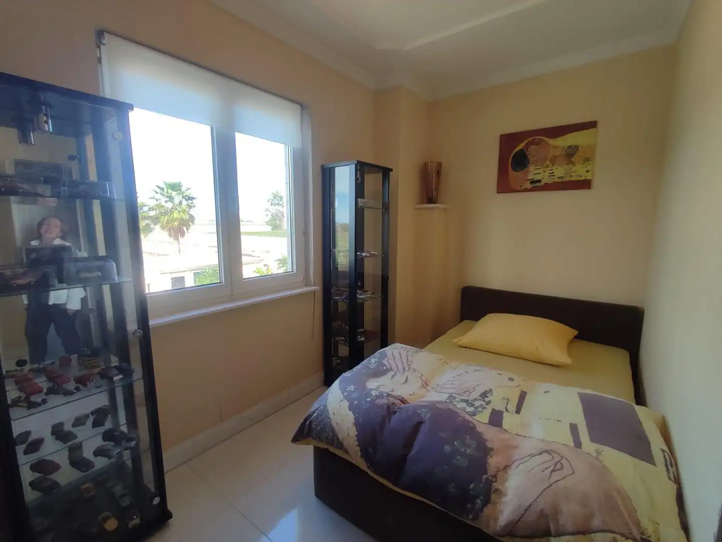 Villa mit Terrasse zum Verkauf in Vereda del Fino, imagen 42