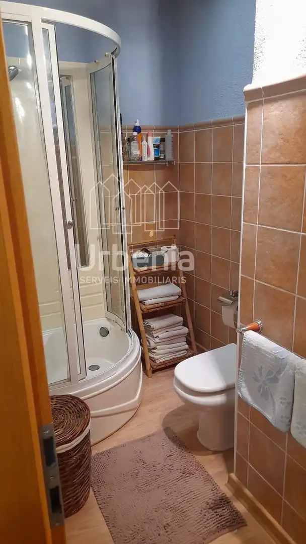 Maison à vendre à Palafolls, imagen 28