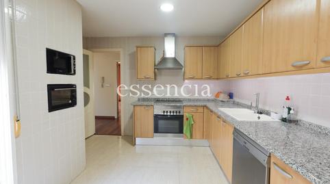 Photo 3 of Single-family semi-detached for sale in Bellreguard, Valencia