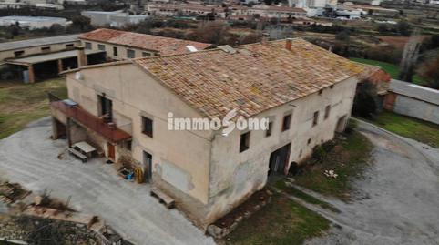Photo 2 of Country house for sale in Moià, Barcelona