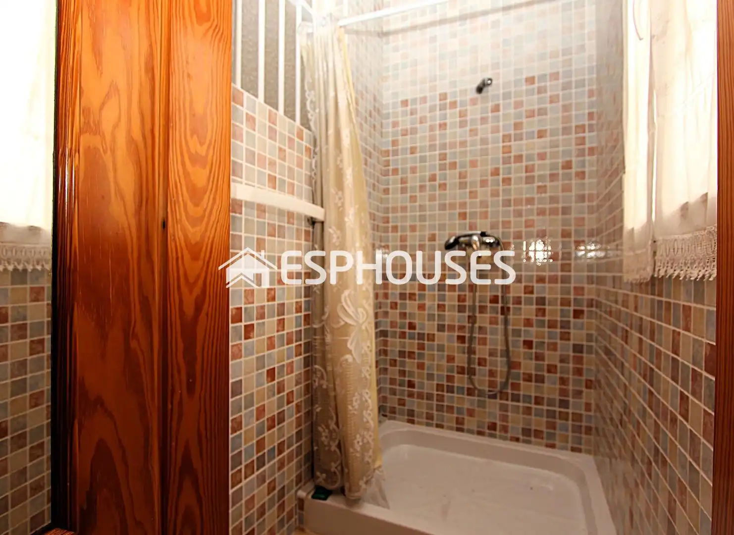 Flat for sale in Pueblo