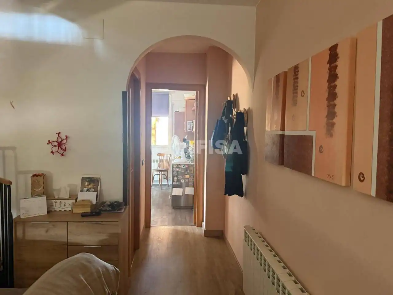 Villa avec piscine à vendre à Sils, imagen 13