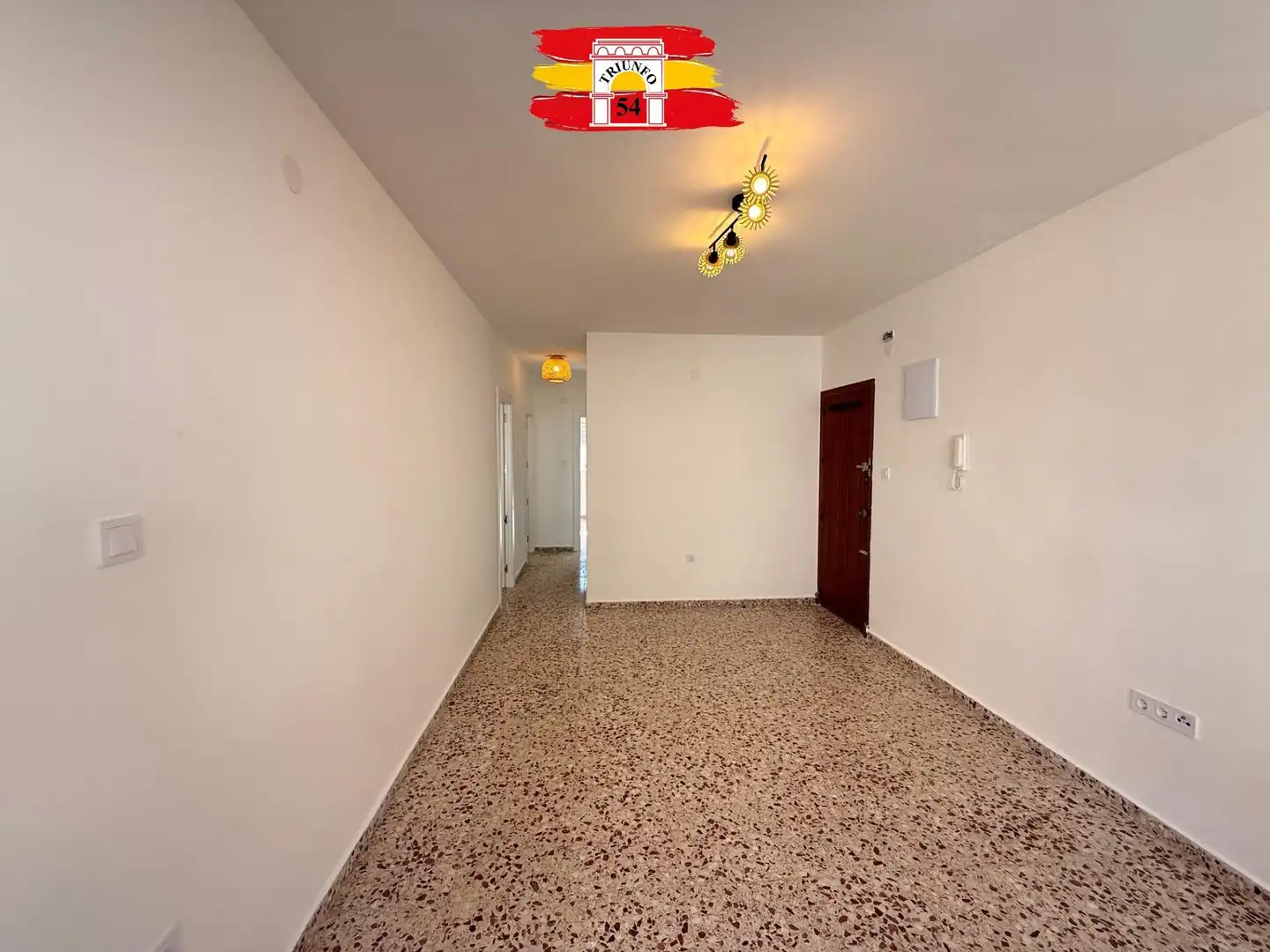 Piso en venta en San Pedro del Pinatar