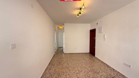 Foto 5 de Piso en venta en Calle de Chamartín, Lo Pagán, San Pedro del Pinatar