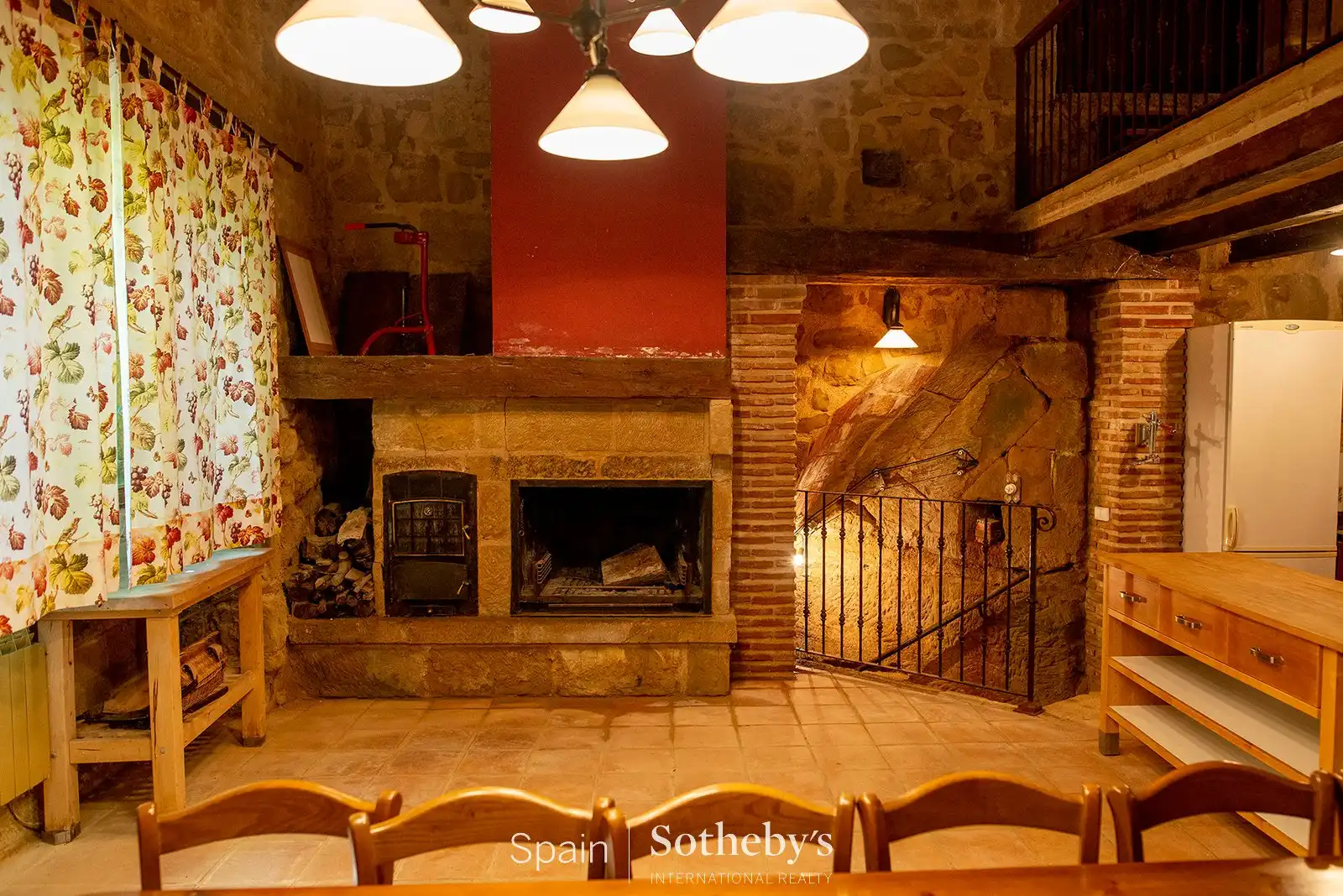 Terrenos y solares en venta en Villalba de Rioja, imagen 10