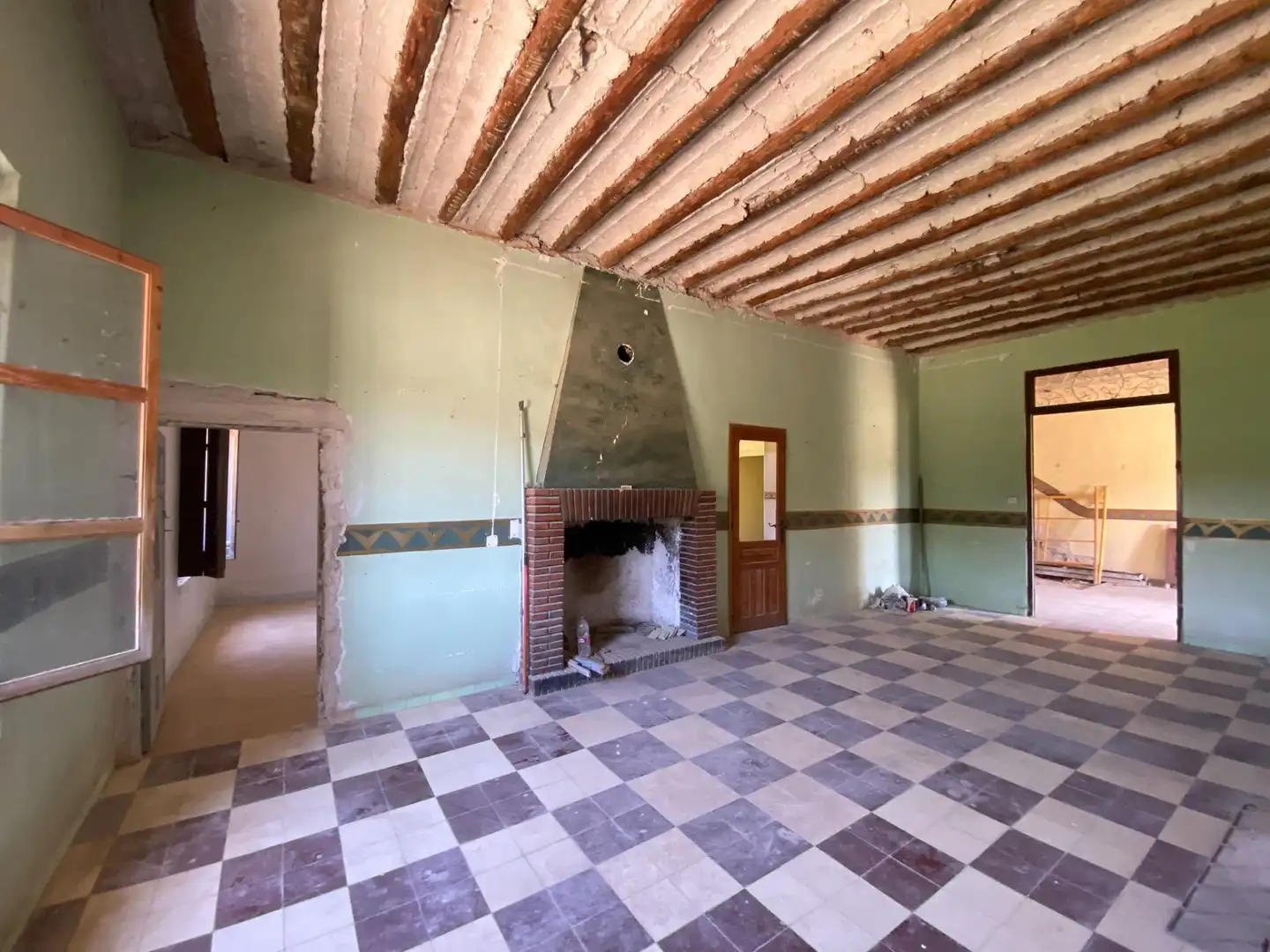 Villa à vendre à Moratalla, imagen 42