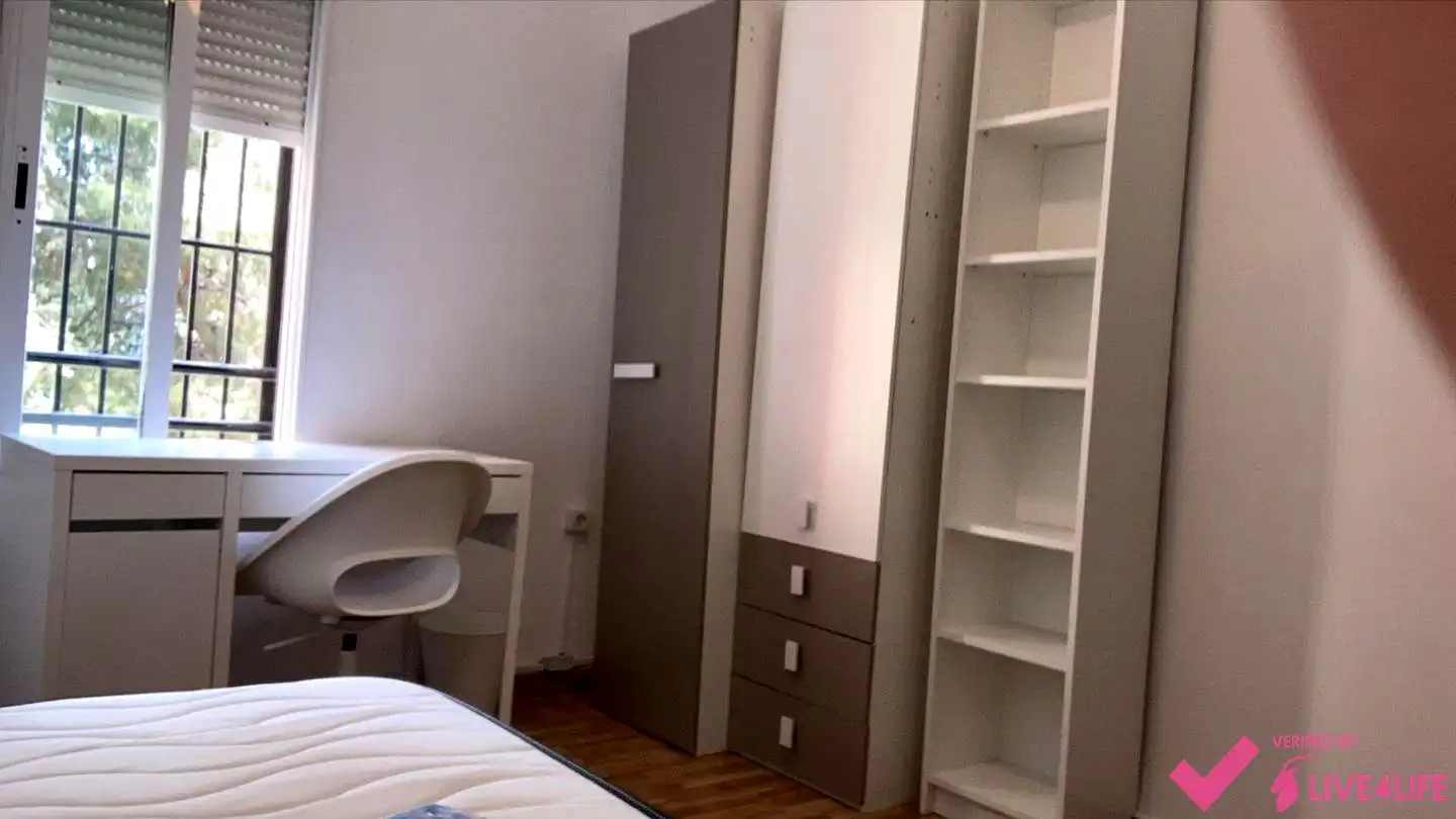 Flat to rent in De Teba, imagen 13