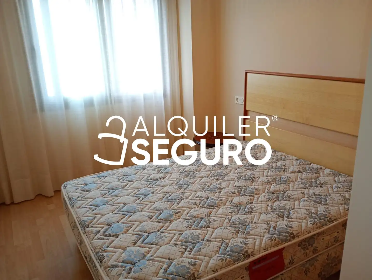 Flat with pool to rent in Pacifico, imagen 14